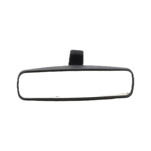 Image Retroviseur interieur - RENAULT CLIO 4
