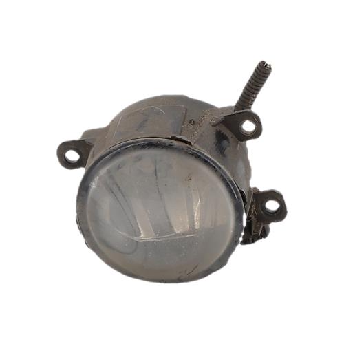 Image Anti brouillard droit (feux) - PEUGEOT 308 2