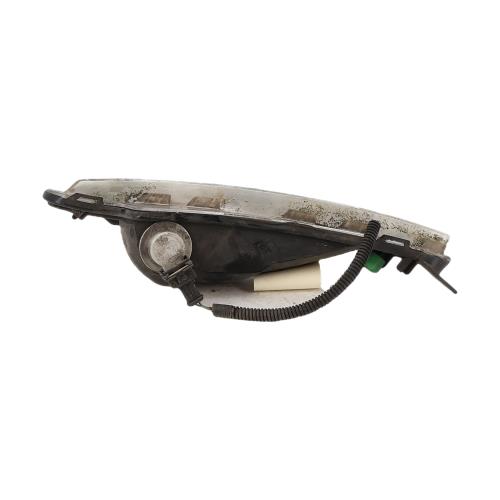 Image Optique avant secondaire droit (feux)(clignotant) - PEUGEOT 308 2