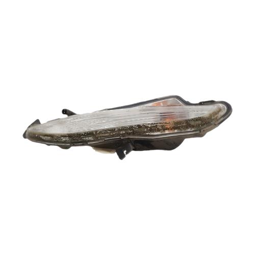 Image Optique avant secondaire droit (feux)(clignotant) - PEUGEOT 308 2