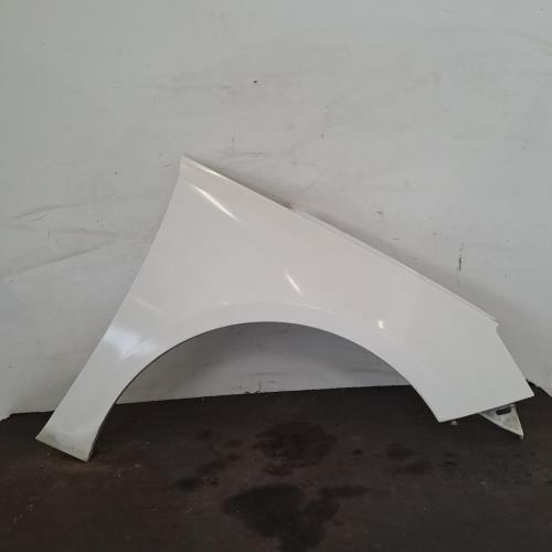 Image Aile avant droit - PEUGEOT 308 2