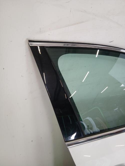 Image Porte avant droit - PEUGEOT 308 2