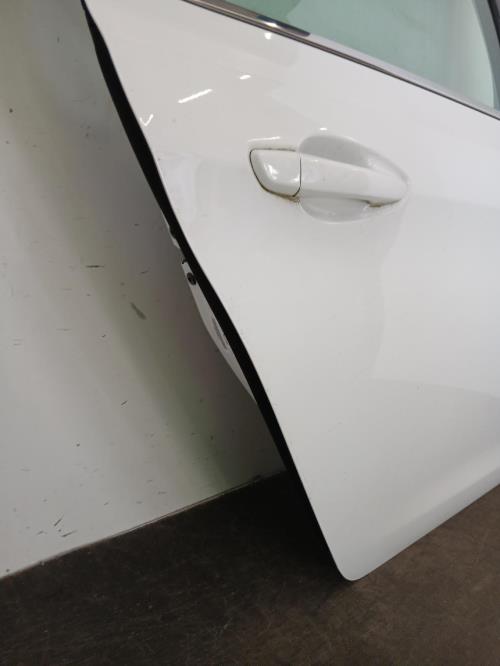 Image Porte arriere droit - PEUGEOT 308 2