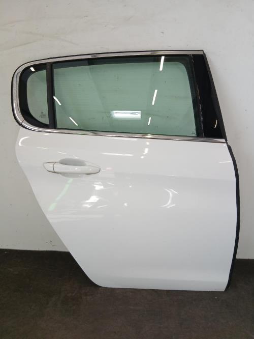 Image Porte arriere droit - PEUGEOT 308 2