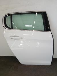 Pièce Auto