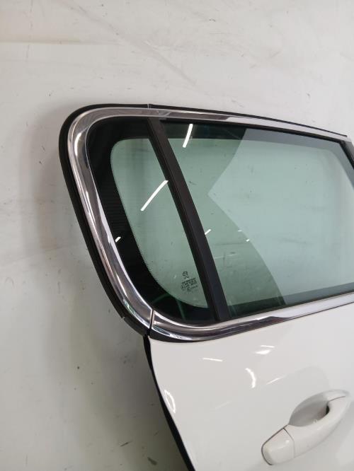 Image Porte arriere droit - PEUGEOT 308 2