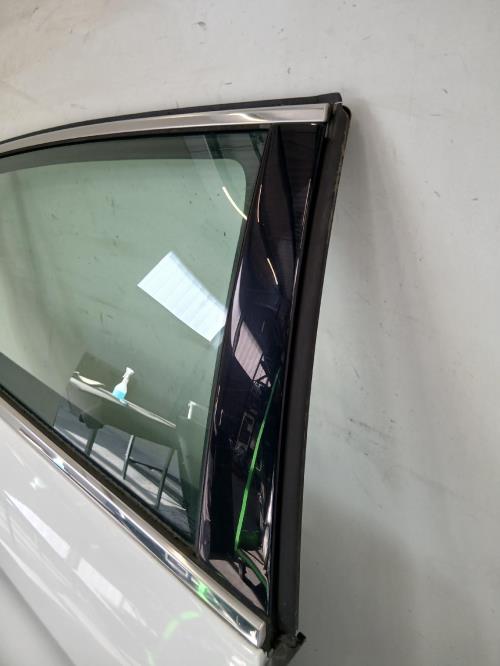 Image Porte arriere droit - PEUGEOT 308 2