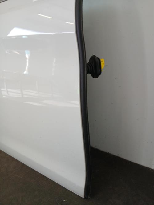 Image Porte arriere droit - PEUGEOT 308 2