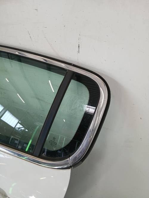 Image Porte arriere gauche - PEUGEOT 308 2