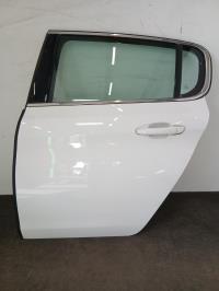 Pièce Auto