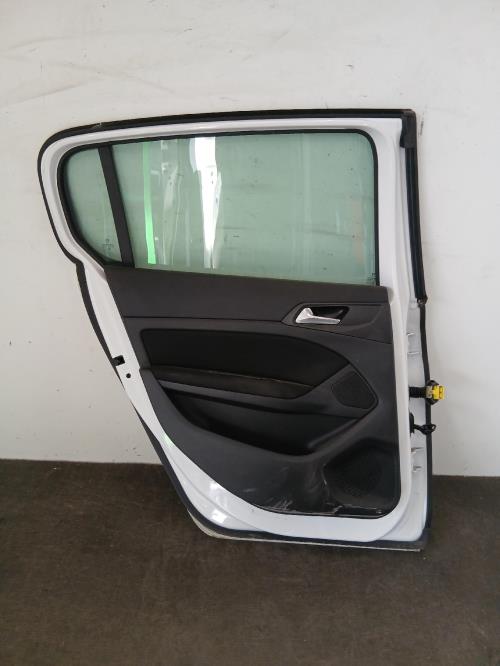 Image Porte arriere gauche - PEUGEOT 308 2