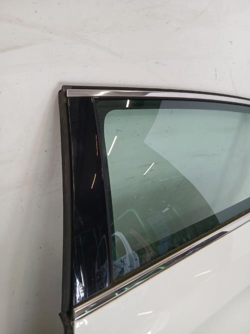 Image Porte arriere gauche - PEUGEOT 308 2