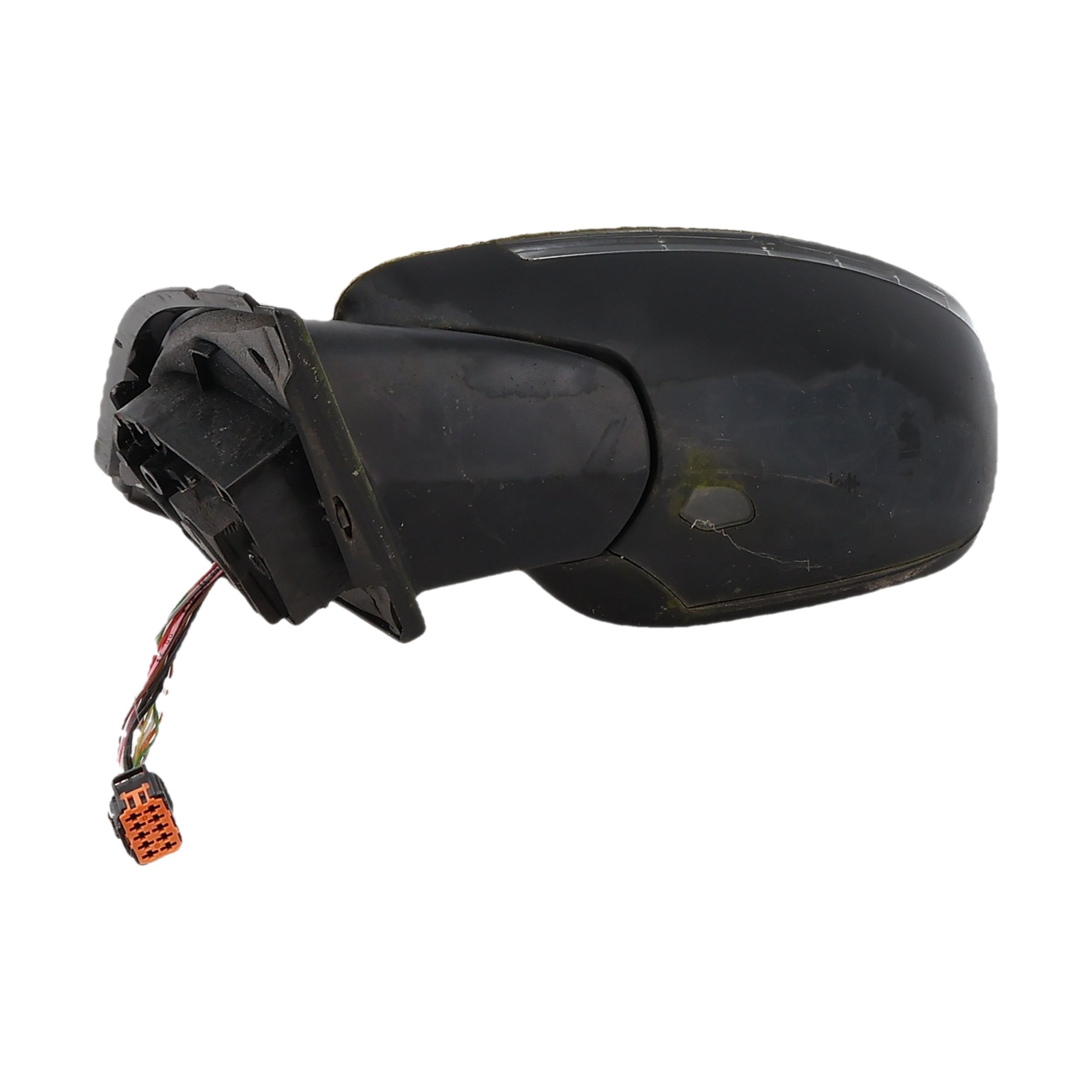Pièce Auto