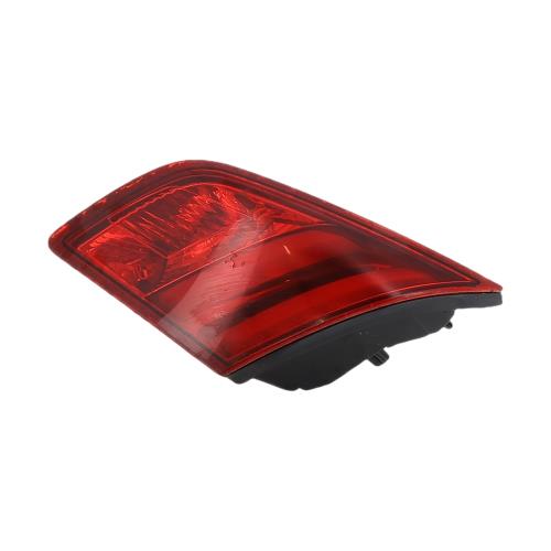 Image Feu arriere secondaire droit (feux) - PEUGEOT 308 2