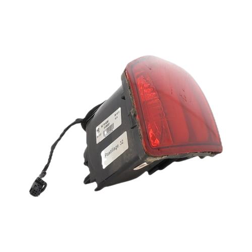 Image Feu arriere secondaire droit (feux) - PEUGEOT 308 2