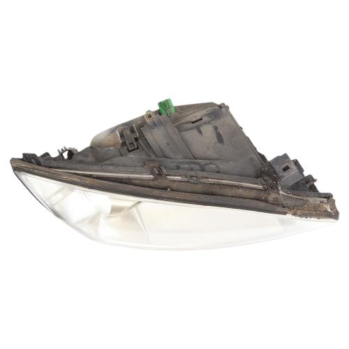 Image Optique avant principal droit (feux)(phare) - FORD MONDEO 2