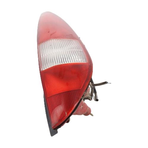 Image Feu arriere principal droit (feux) - FORD MONDEO 2