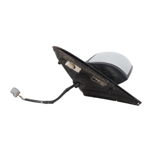 Image Retroviseur droit - FORD MONDEO 2