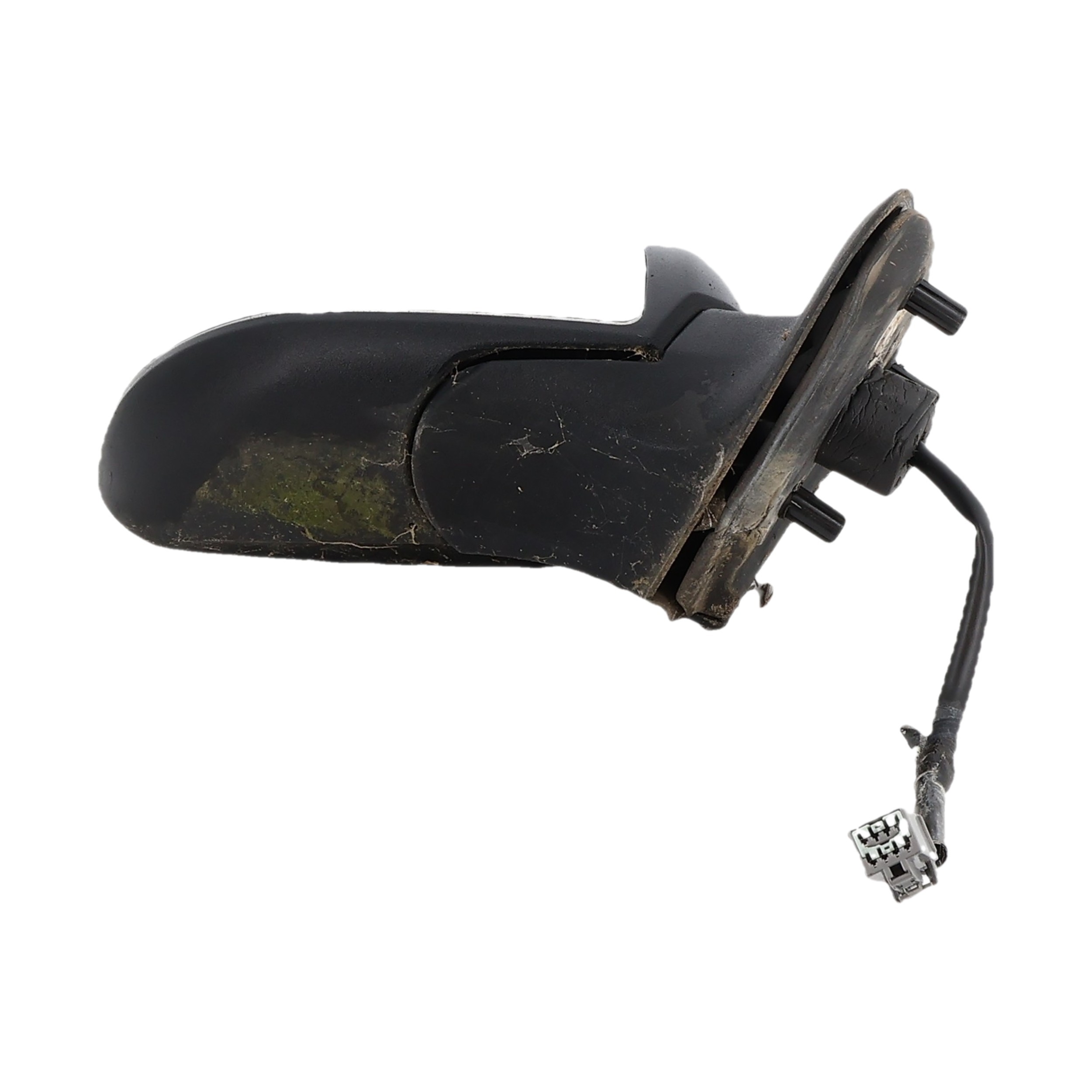 Pièce Auto