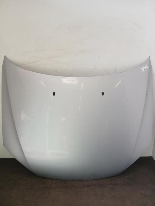 Image Capot - FORD MONDEO 2