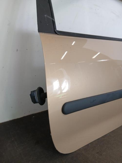 Image Porte avant gauche - RENAULT TWINGO 1