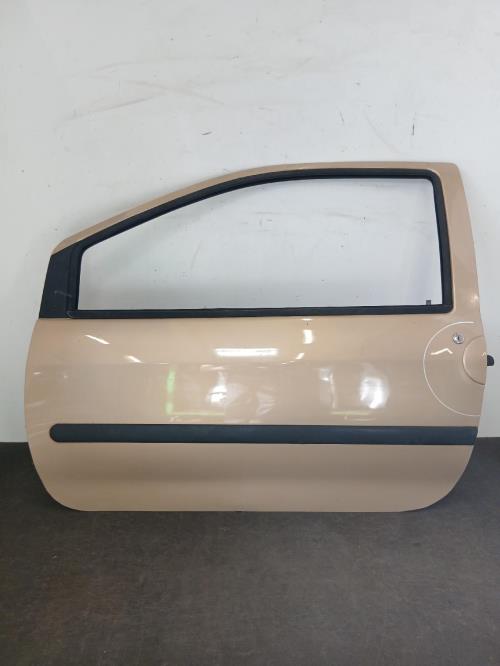 Image Porte avant gauche - RENAULT TWINGO 1