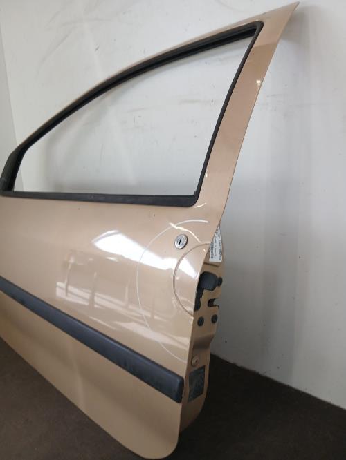 Image Porte avant gauche - RENAULT TWINGO 1