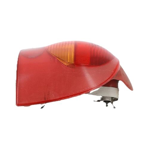 Image Feu arriere principal droit (feux) - RENAULT TWINGO 1