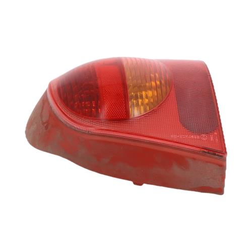 Image Feu arriere principal droit (feux) - RENAULT TWINGO 1