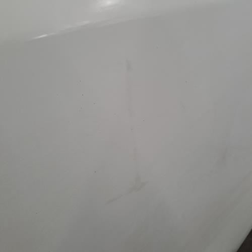 Image Porte arriere gauche - NISSAN NOTE 1