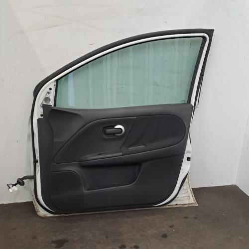 Image Porte avant droit - NISSAN NOTE 1