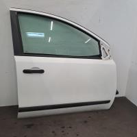 Pièce Auto