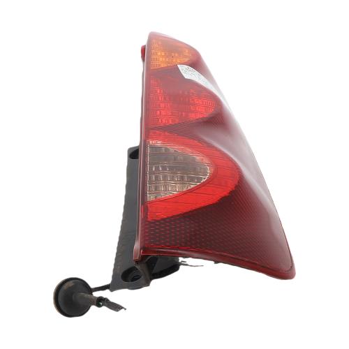 Image Feu arriere principal droit (feux) - NISSAN NOTE 1