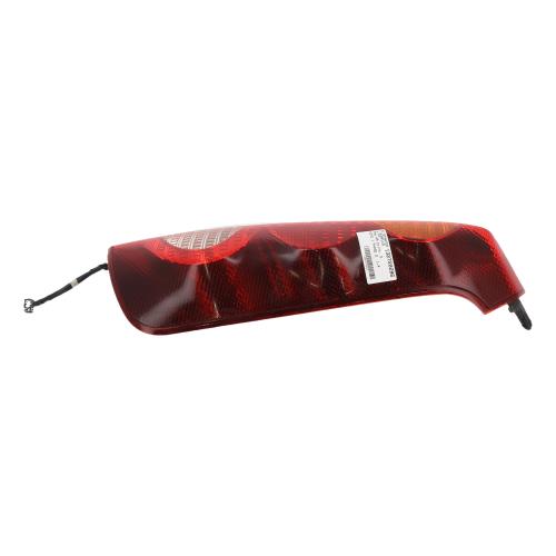 Image Feu arriere principal droit (feux) - NISSAN NOTE 1
