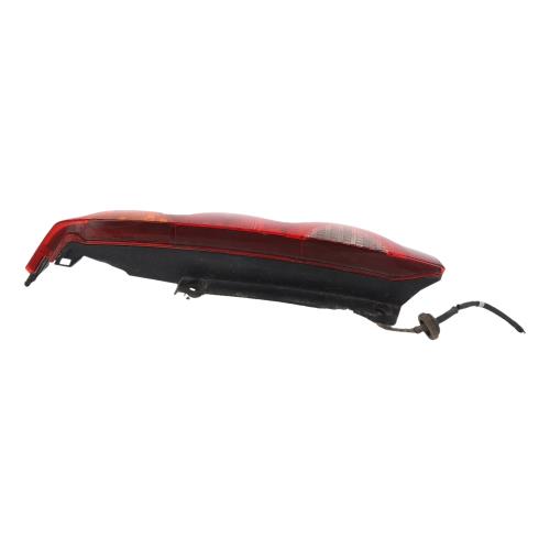 Image Feu arriere principal droit (feux) - NISSAN NOTE 1