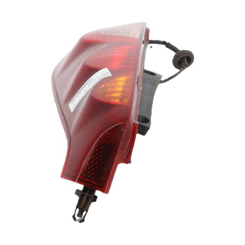 Image Feu arriere principal droit (feux) - NISSAN NOTE 1