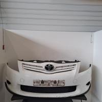 Pièce Auto