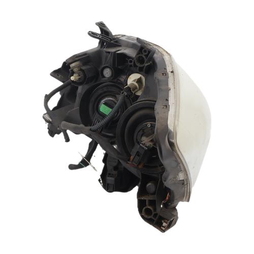 Image Optique avant principal droit (feux)(phare) - TOYOTA AURIS 1