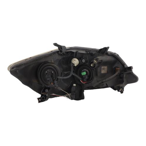 Image Optique avant principal gauche (feux)(phare) - TOYOTA AURIS 1