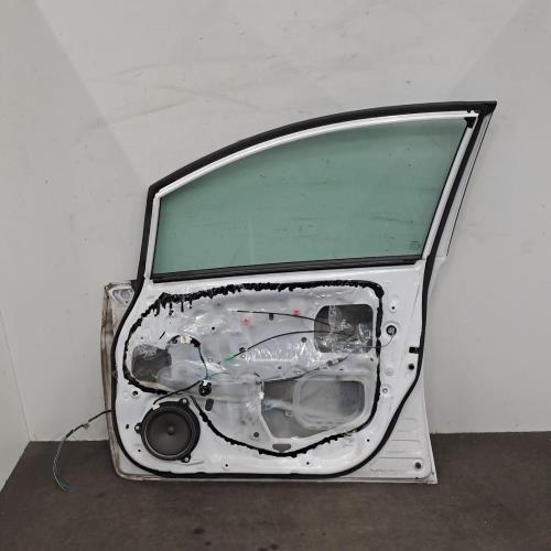Image Porte avant droit - TOYOTA AURIS 1