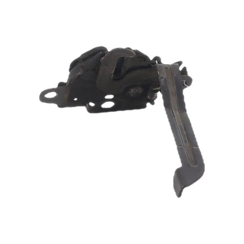 Image Serrure de capot - TOYOTA AURIS 1
