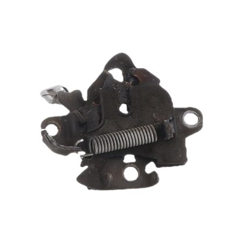 Image Serrure de capot - TOYOTA AURIS 1