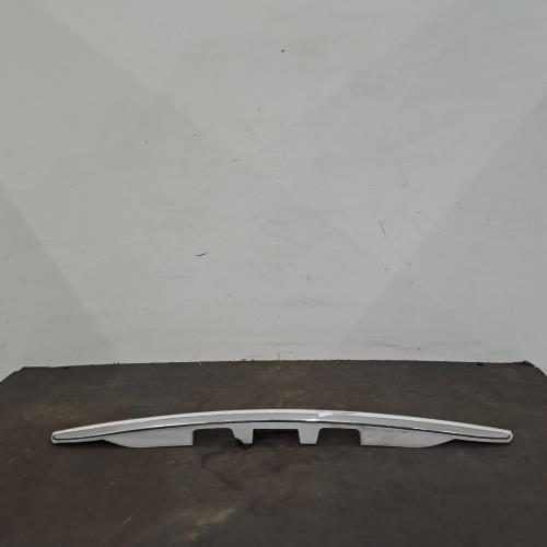 Image Bandeau de feu malle/hayon - TOYOTA AURIS 1