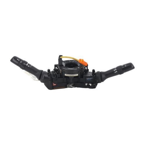 Image Com (Bloc Contacteur Tournant+Commodo Essuie Glace+Commodo Phare) - TOYOTA AURIS 1