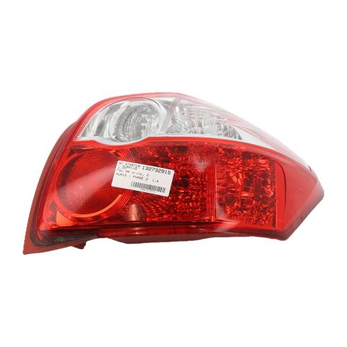 Image Feu arriere principal droit (feux) - TOYOTA AURIS 1