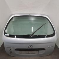 Pièce Auto