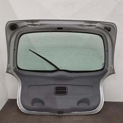 Image Malle/Hayon arriere - CITROEN XSARA PICASSO