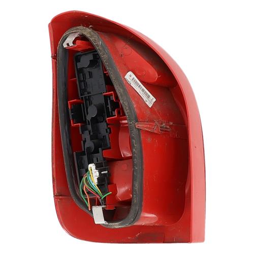 Image Feu arriere principal droit (feux) - CITROEN XSARA PICASSO