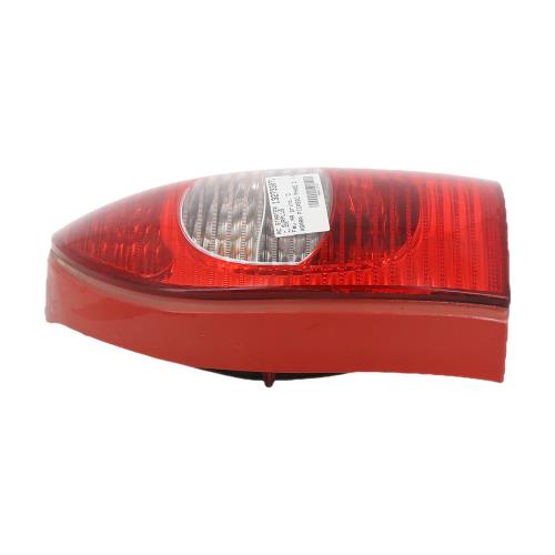 Image Feu arriere principal droit (feux) - CITROEN XSARA PICASSO