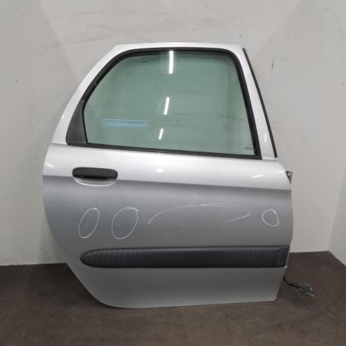 Image Porte arriere droit - CITROEN XSARA PICASSO